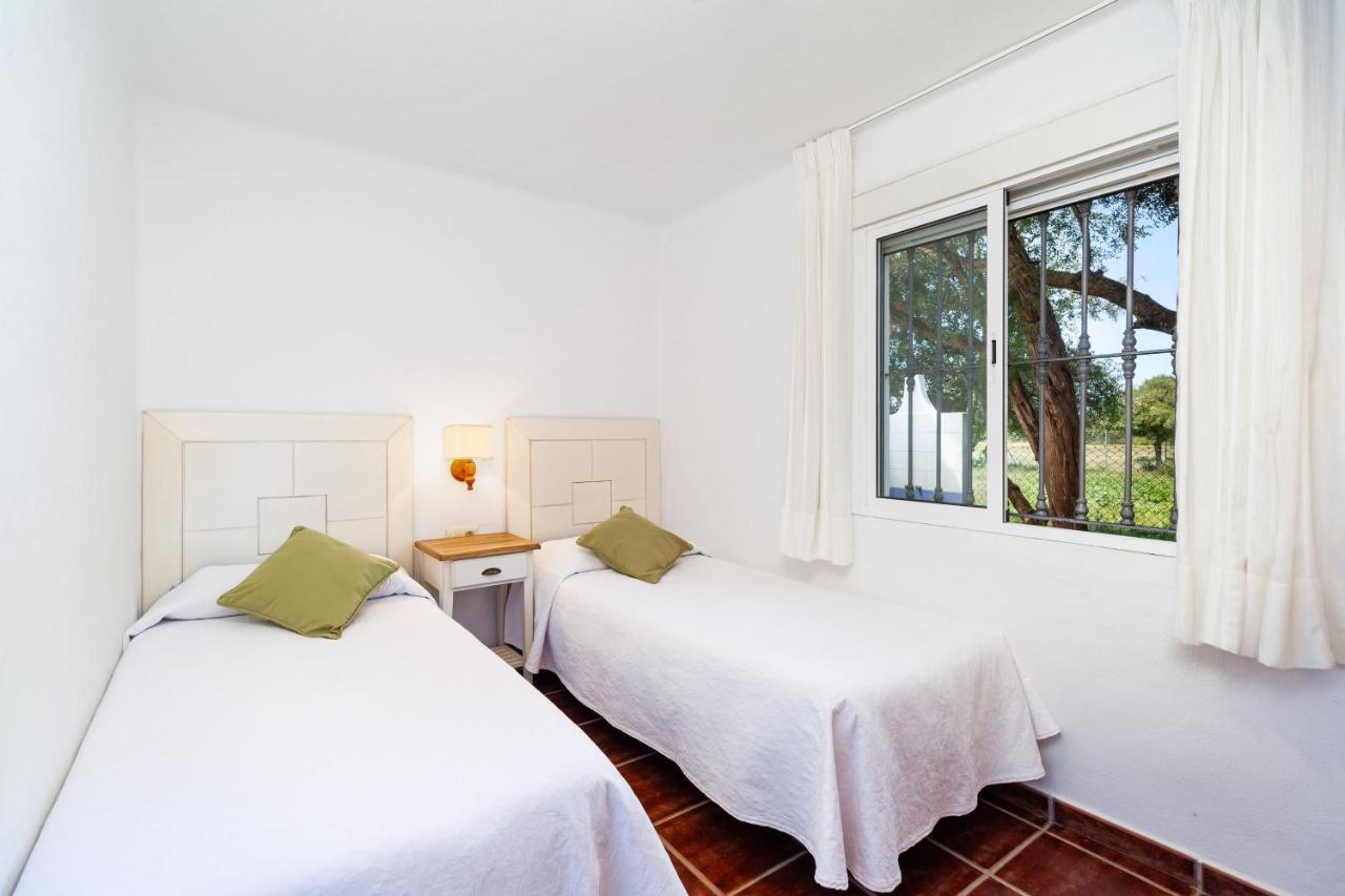 Villa Casa Isabel 3 Zahora Esterno foto